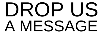 E-Drop Us A Message 2